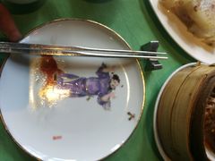 -誉八仙茶室酒楼(新天地店)