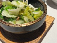 -千日贺茶餐厅(开发区安盛店)