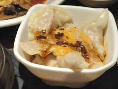 -陈麻婆豆腐(旗舰店)