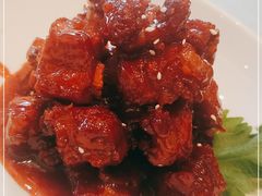 -申宴酒楼(王子百货店)