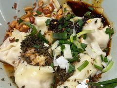 -好這口重庆小面(总店)