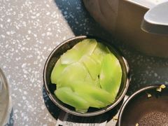 -蛙小侠(珠海华发商都店)