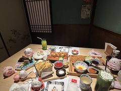 -南风(淮海街店)