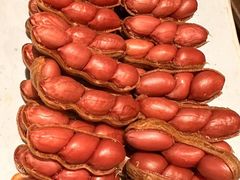 -中国徽菜·徽商故里(广安门店)