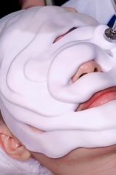 -Fundi张玉珊修身堂·indiba·BTL科技瘦身