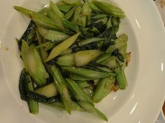 -勝記酒家·37年老字号·经典粤菜(荔枝公园店)