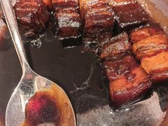 -味钱塘·钱塘渔鲜·地道江浙菜(宋城店)