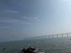 -黑石礁公园