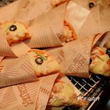 盛宴“食”刻 寻味日韩——尽在济南喜来登!