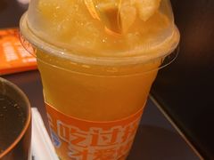 -探鱼·鲜青椒爽麻烤鱼(正佳广场店)