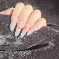 -RL Nail·瑞丽美甲美睫品牌原创店