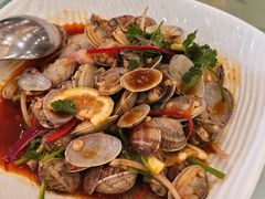 -渔民新村(番禺总店)