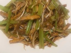 -城南往事·鲁菜济南菜(长清园博园恒大绿洲店)