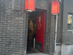 -西单翅酷(西单店)