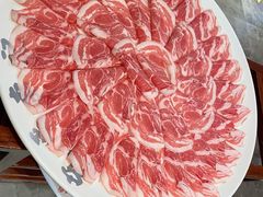-宛平李记火锅(东关街店)