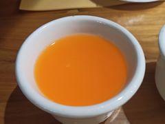 -我家福厨(万达中餐厅店)