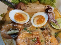 -Kat's Kitchen