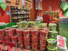 -上品折扣(回龙观店)
