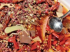 -四季民福烤鸭店(前门店)