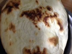 -高记清香园绝味不翻汤