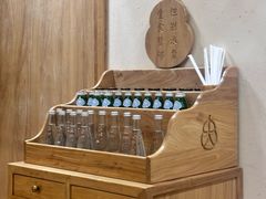 -蟹家大院(外滩店)