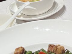 -北京厨房(SKP店)