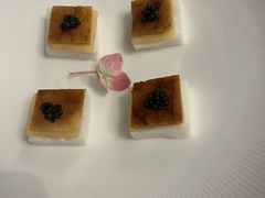 -云庐小雅(南京西路店)