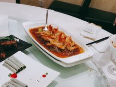-金时代顺风大酒店(爱琴海购物中心店)