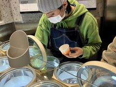 -Dip in Gelato(富民路店)