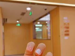 -海底捞火锅(和安宁春城店)