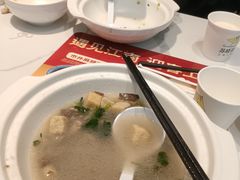 -苏晓玥·手作江南小吃(深圳北站店)