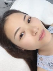 -芙芬芳·半永久纹眉（深圳旗舰店）