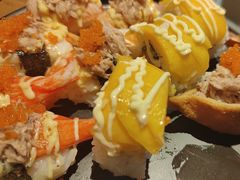 -村上一屋(健翔桥店)