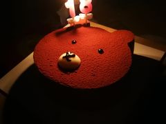 -仟吉(沿港路店)