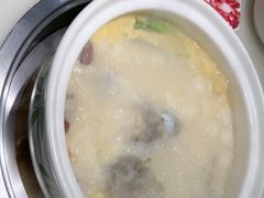 -张家砂锅(桐乡濮院宏苑路店)