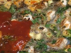 -邵子牙·中华老字号(定安路店)