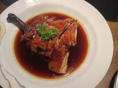 -应天大明王朝·南京菜创始店(中山陵店)