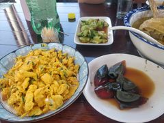 -乡乐园蟹庄·阳澄湖农家乐