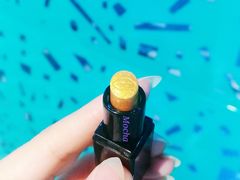 我的-凯德广场(学府店)