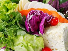 -新辣道鱼火锅(世纪金源购物中心店)