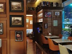 -酒池星座(深圳湾后海汇店)