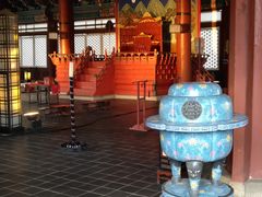 -景福宫
