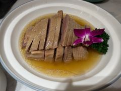 -双东酒店(东关街店)