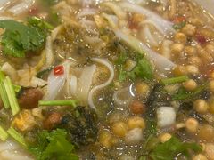 -小南小粉手工粉(迎薰路店)