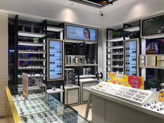 -奥马眼镜(旗舰店)