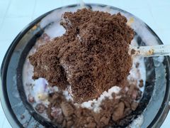 -小胖老味刨冰