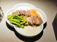 -米桃·苏园·苏锡菜(仁恒仓街店)