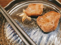 -鸟鹏烧鸟居酒屋(龙岗万科店)