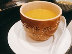 -万达瑞华酒店美食汇自助餐厅(楚河汉街店)