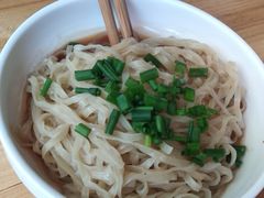 -江南红鱼汤(洋中花园店)